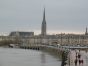  la Flèche Saint-Michel